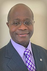 Isie Akpan