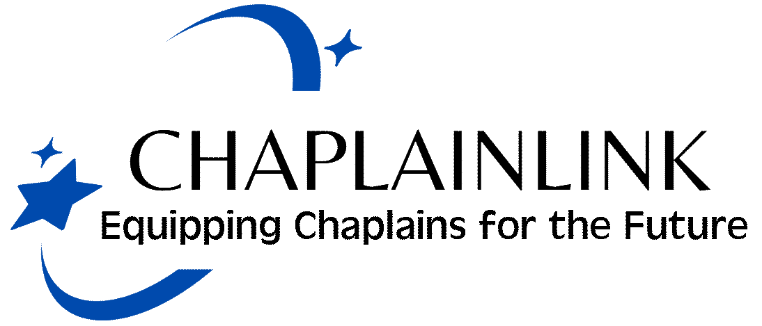 ChaplainLink